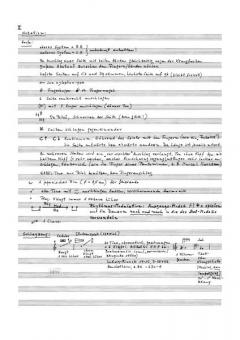 Himeros (Nikolaus A. Huber) 