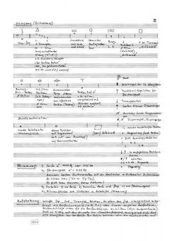 Himeros (Nikolaus A. Huber) 