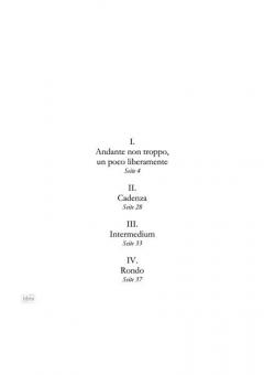 De Angelis (Volker Bräutigam) 