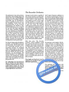 Serenades (Robert Schumann) 