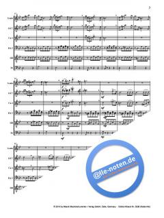 Serenades (Robert Schumann) 