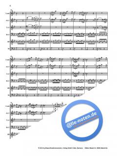 Serenades (Robert Schumann) 