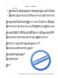 Out And About Band 2 (Ines Zimmermann) 