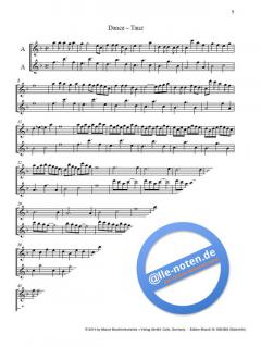 Out And About Band 2 (Ines Zimmermann) 