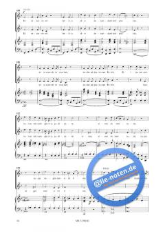 Messe in F op. 193 (Jacques-Louis Battmann) 
