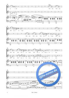 Messe in F op. 193 (Jacques-Louis Battmann) 