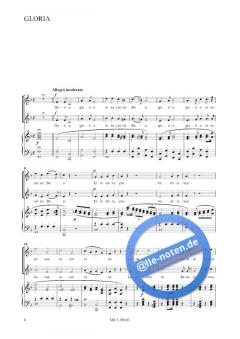 Messe in F op. 193 (Jacques-Louis Battmann) 