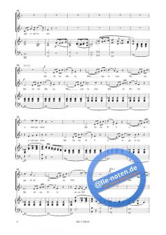 Messe in F op. 193 (Jacques-Louis Battmann) 