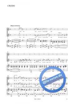 Messe in F op. 193 (Jacques-Louis Battmann) 