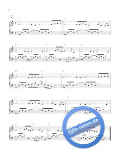 Mignonne... allons voir 