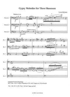 Zigeunerlieder (Pablo de Sarasate) 