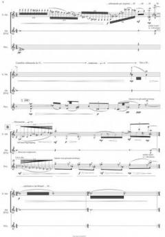 Hortus Conclusus (Roberto David Rusconi) 
