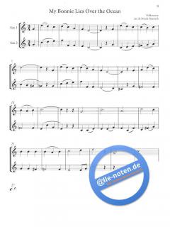 Magic Saxophone - Der Spielband 1 von Barbara Strack-Hanisch 