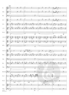 Barrier Reef (John Higgins) 