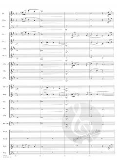 Barrier Reef (John Higgins) 