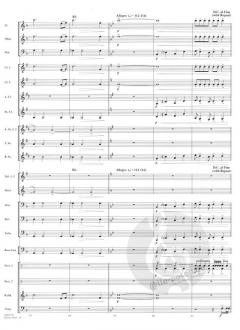 Barrier Reef (John Higgins) 