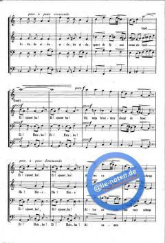 Het lied van de Wolga (Karel Candael) 