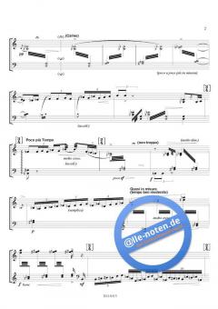 From Far and Near von Wilfried Westerlinck 