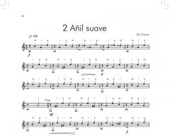 Colores - 2 von Guy Cuyvers 