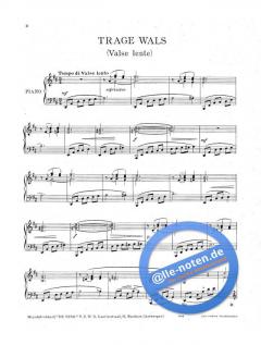 Kindertooneelen von Flor Alpaerts 