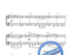 10 Easy Studies von Erwin Scheltjens 