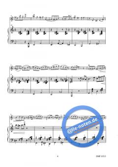 12 Miniatures von Derek de Blauwe 