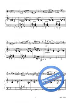 12 Miniatures von Derek de Blauwe 