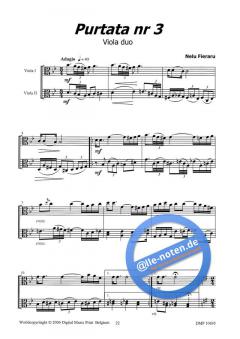 12 Romanian Folk Dances von Nelu Fieraru 