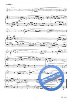 22 Polyfone AMV von Ludo Hulshagen 