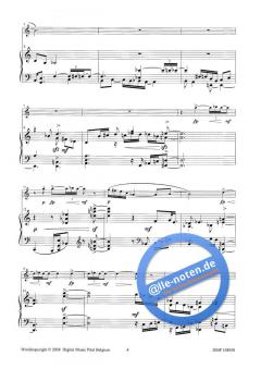 3 Metamorfosi von Hendrik de Regt 