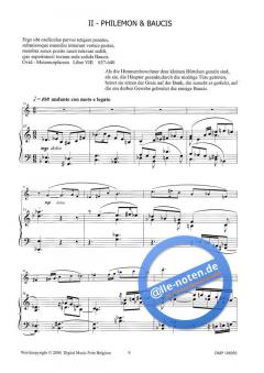 3 Metamorfosi von Hendrik de Regt 