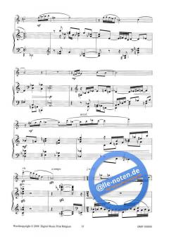 3 Metamorfosi von Hendrik de Regt 