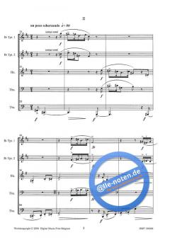 8 Aphorismi (Hendrik de Regt) 