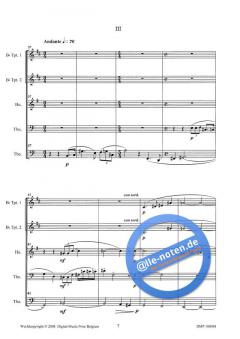 8 Aphorismi (Hendrik de Regt) 