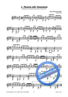 A Special Collection von Annette Kruisbrink 