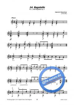 A Special Collection von Annette Kruisbrink 