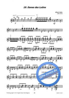 A Special Collection von Annette Kruisbrink 