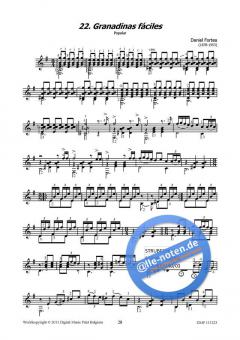 A Special Collection von Annette Kruisbrink 