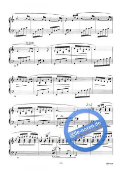 And The Sea Was Talking von Peter Heremans 