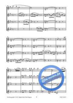 Arabesque von Gaston Nuyts 