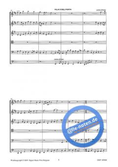 Ave Maria Stella (Hendrik de Regt) 