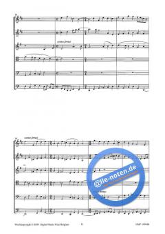 Ave Maria Stella (Hendrik de Regt) 