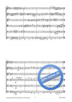 Ave Maria Stella (Hendrik de Regt) 