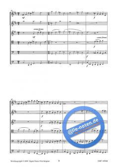 Ave Maria Stella (Hendrik de Regt) 