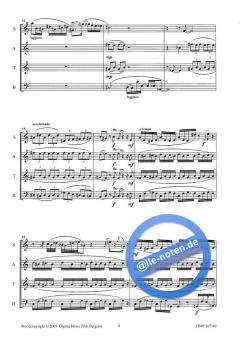 Behind The Times (Annette Kruisbrink) 