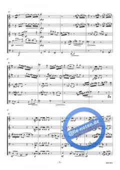 Brieven aan een Koerdische vriend 