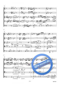 Brieven aan een Koerdische vriend 