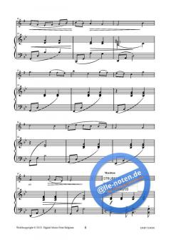 Brother and Sister von Erwin Scheltjens 