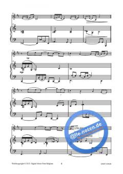 Brother And Sister von Erwin Scheltjens 