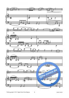 Brother and Sister von Erwin Scheltjens 